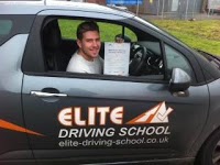 Elite Driving School 620848 Image 8